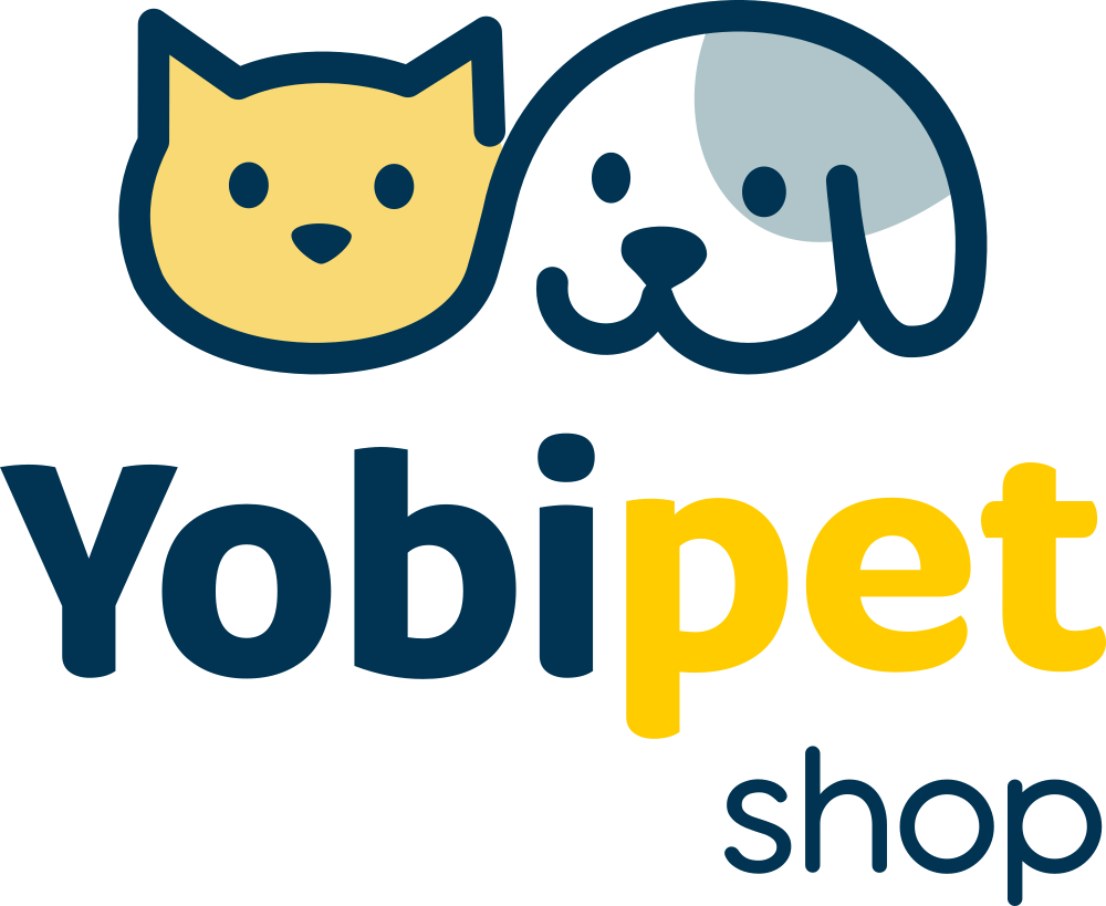 Yobipet